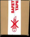 Case Booster Blister ME5 Nuit Noire thumbnail 6