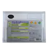 UKG 85 Console Game Boy Advance Pokemon Celebi Green thumbnail 2