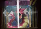 Pokébox XY Mewtwo Ex - Image 6