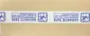 Case Display ME3 Equilibre Parfait thumbnail 6