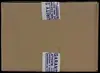 Case Booster Blister ME2 Flammes Fantasmagoriques thumbnail 2