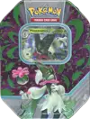 Pokébox Miascarade Ex thumbnail 1