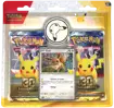 Duopack 30e Anniversaire thumbnail 1