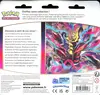Tripack EB11 Origine Perdue thumbnail 2