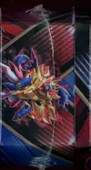 Pokébox Epée & Bouclier Zacian V thumbnail 4