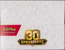 Display Mini-Tins 30e Anniversaire thumbnail 1