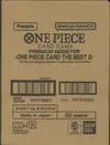 Case Boosters PRB-02 The Best 2 - Image 2
