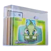 UKG 85 Console Game Boy Advance Pokemon Celebi Green thumbnail 3