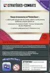 Bundle Kit AP EV5 Forces Temporelles - Image 2