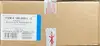Case ETB EV7 Couronne Stellaire thumbnail 1