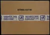 Case Bundle ME2 Flammes Fantasmagoriques thumbnail 3