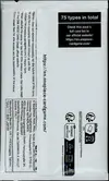 Booster Pre-Release Pack OP-08 Two Legends thumbnail 2