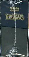 ETB EB4.5 Destinées Radieuses - Image 3