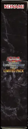 Display Limited World Championship 2025 thumbnail 4