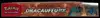 Coffret Collection Premium Dracaufeu Ex thumbnail 3