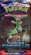 Booster EV5 Forces Temporelles thumbnail 1
