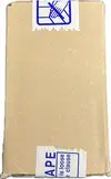 Case Booster Blister ME3 Equilibre Parfait thumbnail 2