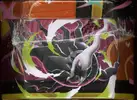 Pokébox Méga-Dracolosse Ex thumbnail 6