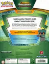 Coffret SL3.5 Légendes Brillantes Marshadow - Image 2