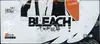 Display Bleach Thousand Year Blood War thumbnail 6