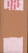 Case 36 Blisters EB11 Origine Perdue thumbnail 5