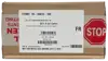 Case Coffret Collection Premium Méga-Amphinobi Ex thumbnail 1