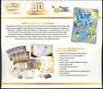 ETB 30th Celebration thumbnail 2