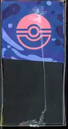 ETB ME4 Chaos Ascendant thumbnail 3