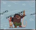 Display Moana Adventure Journey thumbnail 6