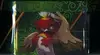 Pokebox Archéduc V thumbnail 6