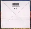 Display ADV3 Rulers of the Heaven thumbnail 2