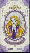 Display Princess Raiponce thumbnail 1