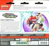 Tripack EV9 Aventures Ensemble thumbnail 2