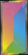 Display CSV9.5C Prismatic Evolution thumbnail 2