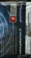 Booster SL3.5 Légendes Brillantes thumbnail 2
