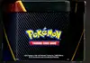 Pokebox Typhlosion V thumbnail 6
