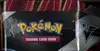 Pokébox Tyranocif V thumbnail 6