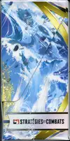 Bundle EB12 Kit AP Tempête Argentée thumbnail 4