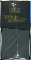 ETB EB12.5 Zénith Suprême thumbnail 3
