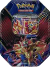 Pokébox Epée & Bouclier Zamazenta V thumbnail 1
