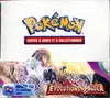 Display EV2 Evolutions à Paldea thumbnail 1