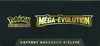 ETB ME1 Méga-Evolution thumbnail 5