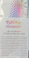 Coffret SPC EV8.5 Evolutions Prismatiques thumbnail 5