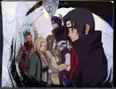 Display Naruto T4W8 thumbnail 6