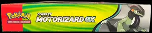 Coffret Motorizard Ex thumbnail 5
