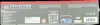 Coffret UPC EV3.5 151 thumbnail 6