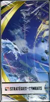 Bundle EB12 Kit AP Tempête Argentée thumbnail 3