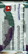 Booster Echantillon SL02 : Gardiens Ascendants thumbnail 2