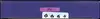 Coffret Mew Porte-carte thumbnail 6