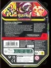 Pokébox ME5 Nuit Noire thumbnail 2